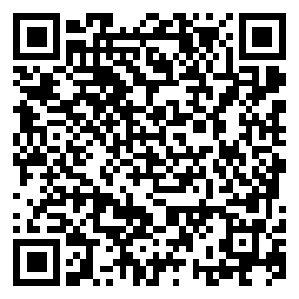 QR code 36520125300000