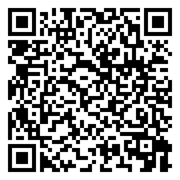 QR code 52591236400000