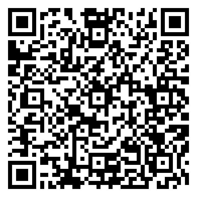 QR code 10140389500000