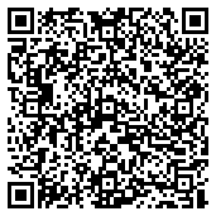QR code 38671667600000
