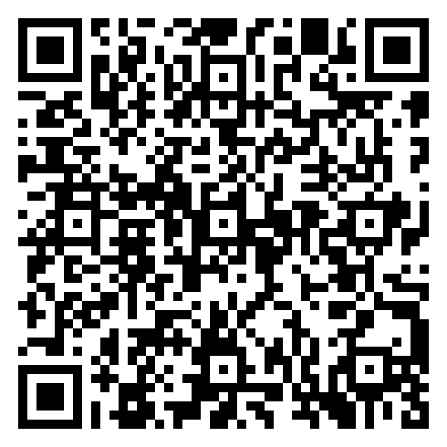 QR code 77129025100000
