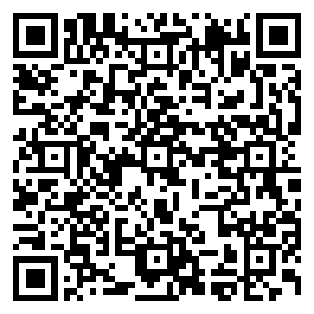 QR code 36872069200000