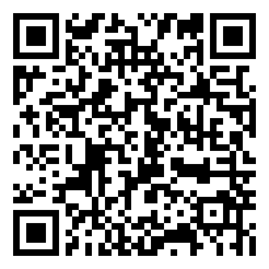 QR code 18053817400000