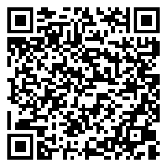 QR code 38635851500000