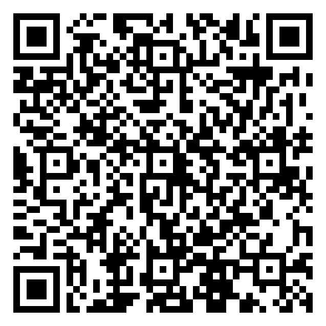 QR code 19300268000000
