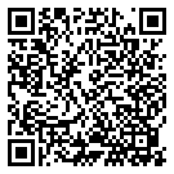 QR code 38185536700000