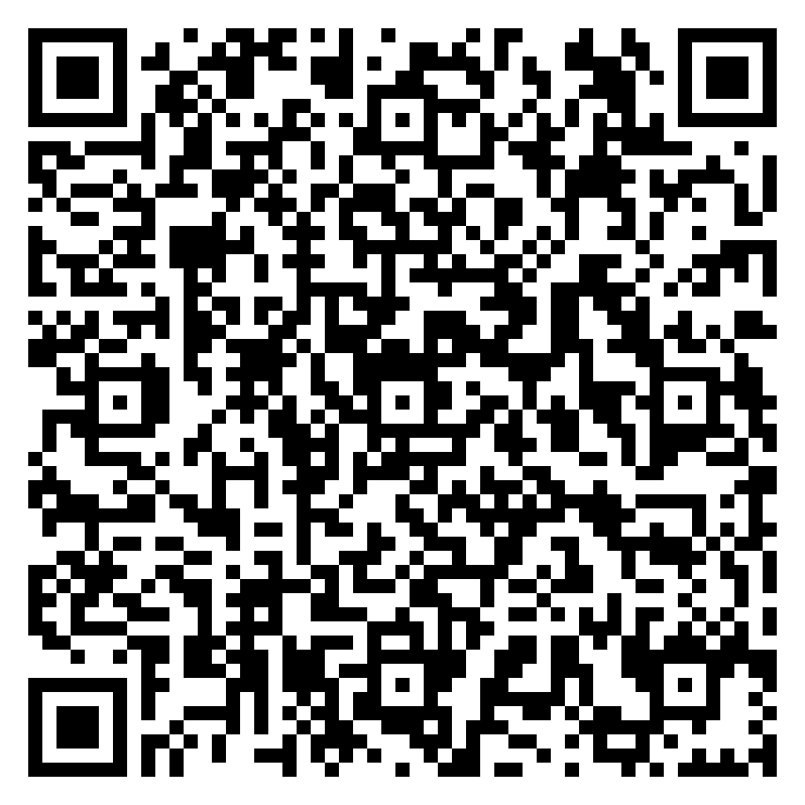 QR code 52924241700000