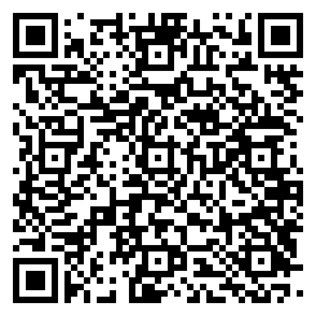 QR code 36676986600000