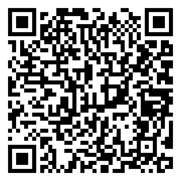 QR code 52254862700000