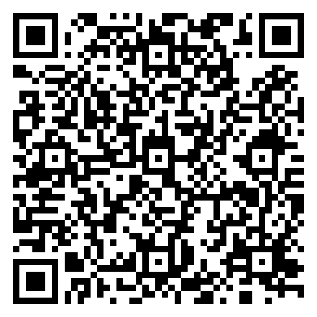 QR code 32082967600000