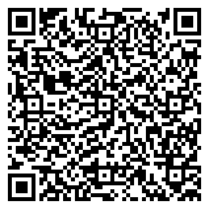 QR code 38552796700000