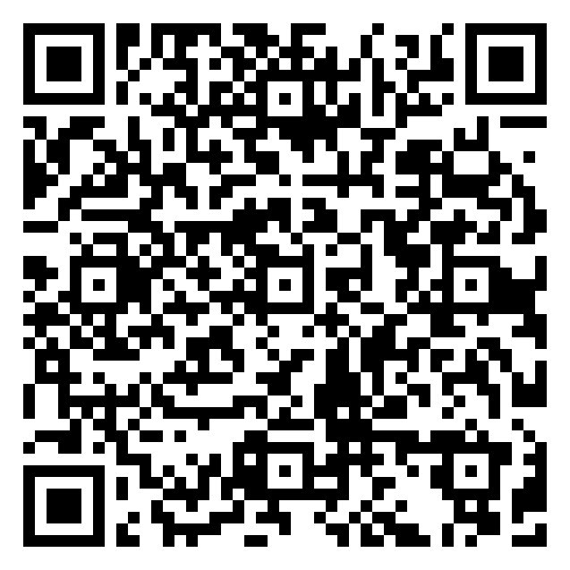 QR code 38492666500000