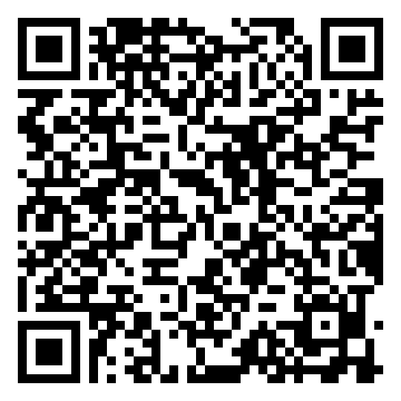 QR code 52912982700000