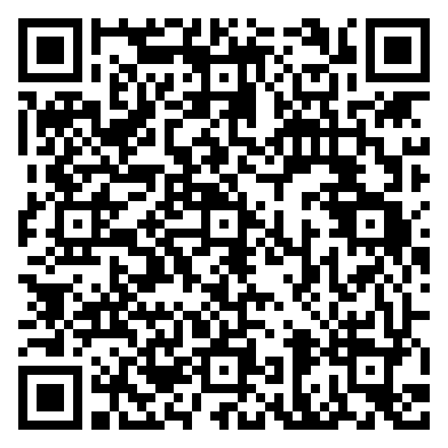 QR code 54003633300000