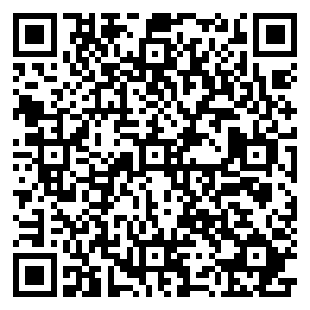 QR code 52931663000000