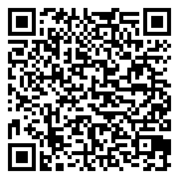 QR code 31151838300000