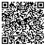 QR code 36937967000000