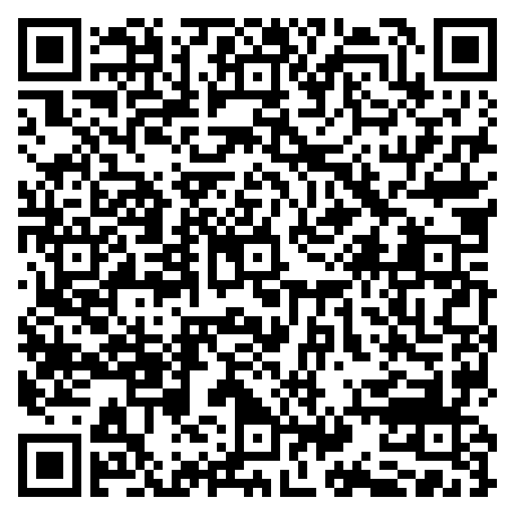 QR code 38809846100000