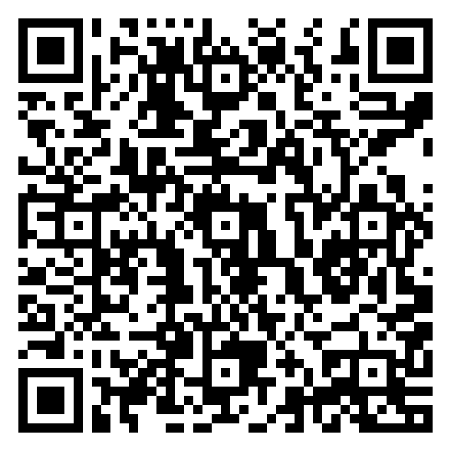 QR code 36567650700000