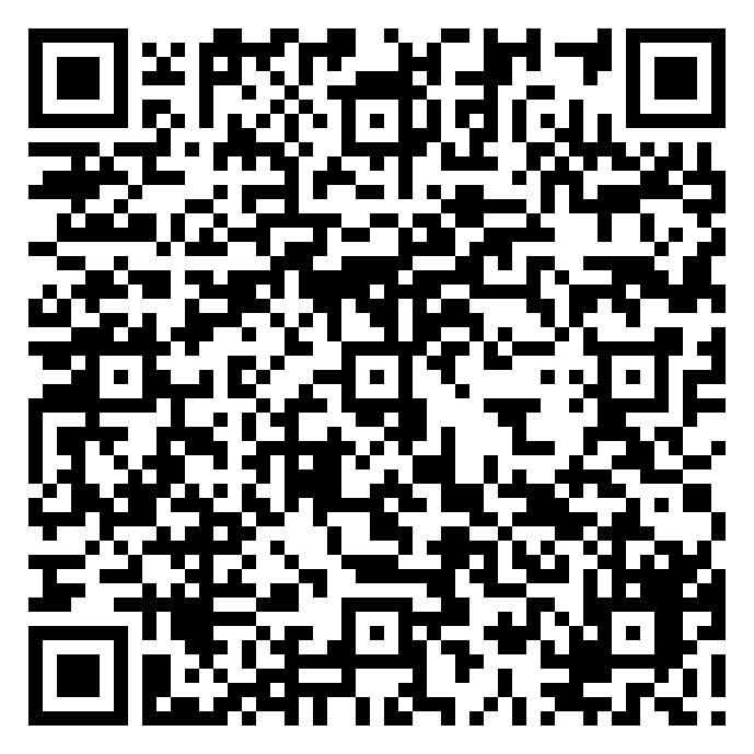 QR code 27736385400000