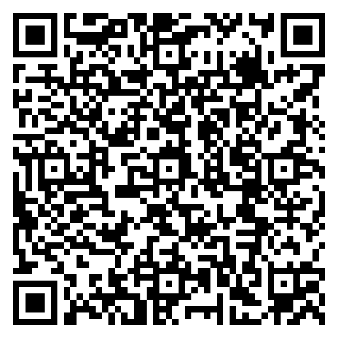 QR code 02176175400000
