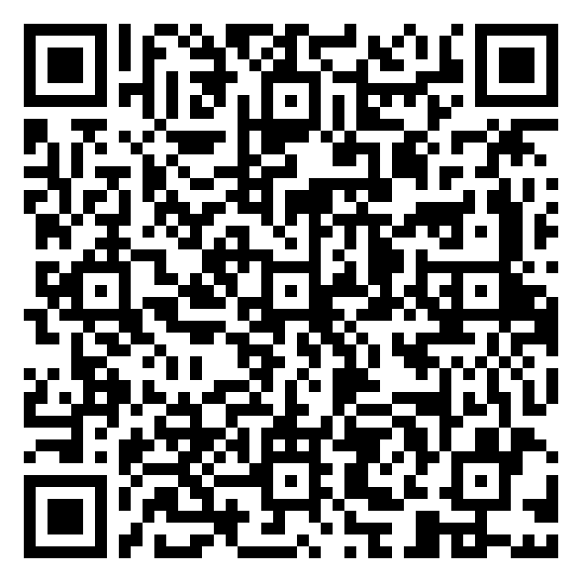 QR code 38210192000000