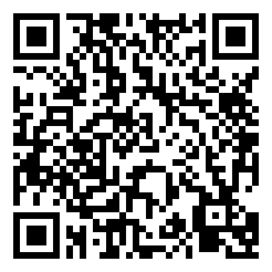 QR code 38614064400000