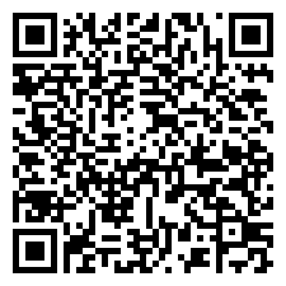 QR code 38711385600000