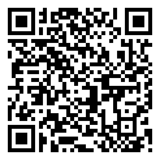 QR code 38344688000000