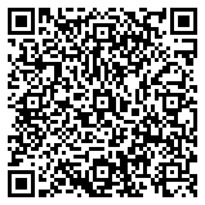 QR code 52387773500000