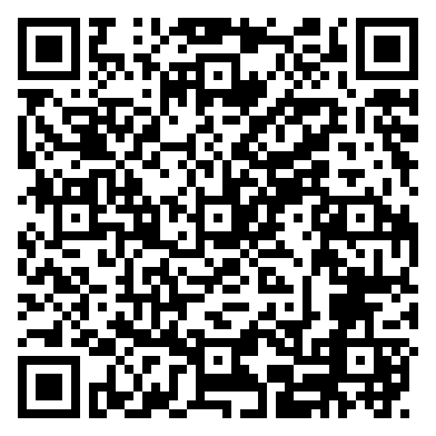 QR code 34066310200000