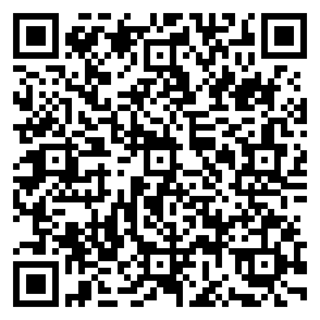 QR code 36136927000000