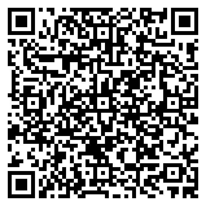 QR code 27388769000000