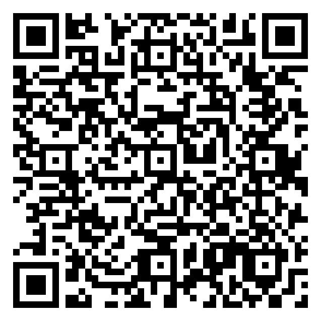 QR code 19121174000000