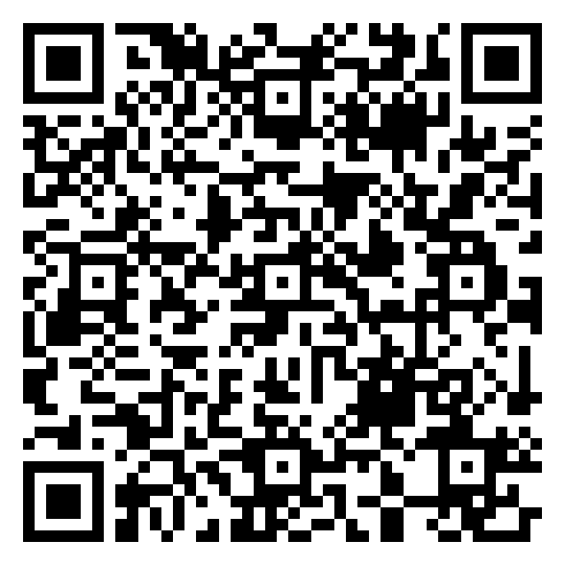 QR code 14030632500000