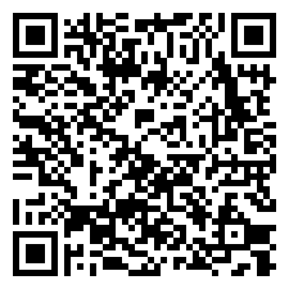 QR code 52996824900000
