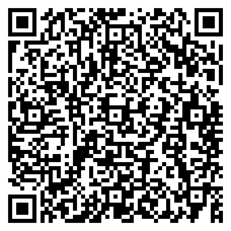 QR code 36385032600000