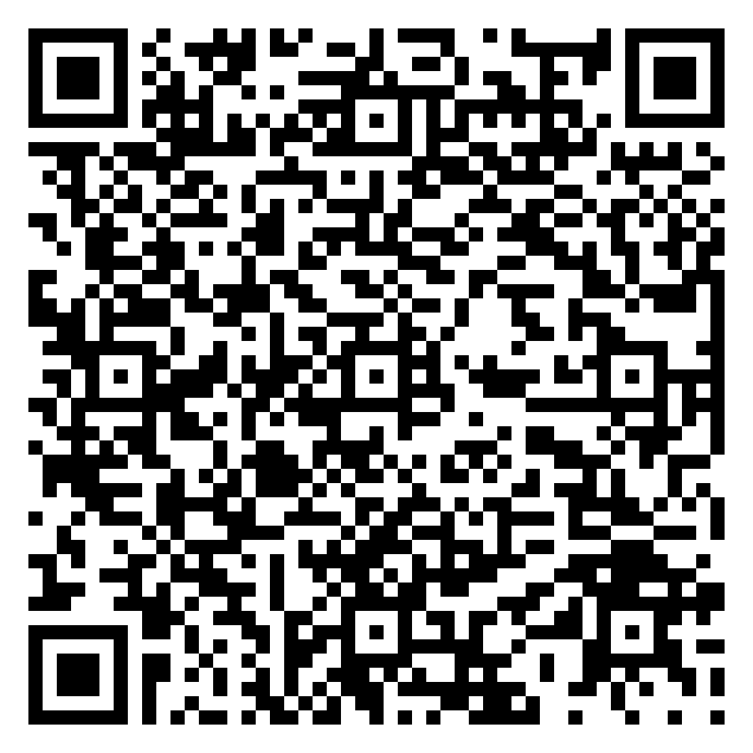 QR code 36664979000000