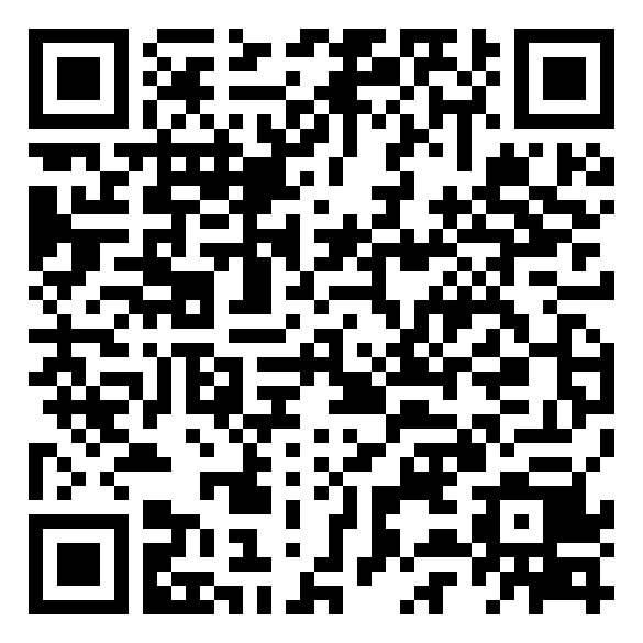 QR code 52925675000000