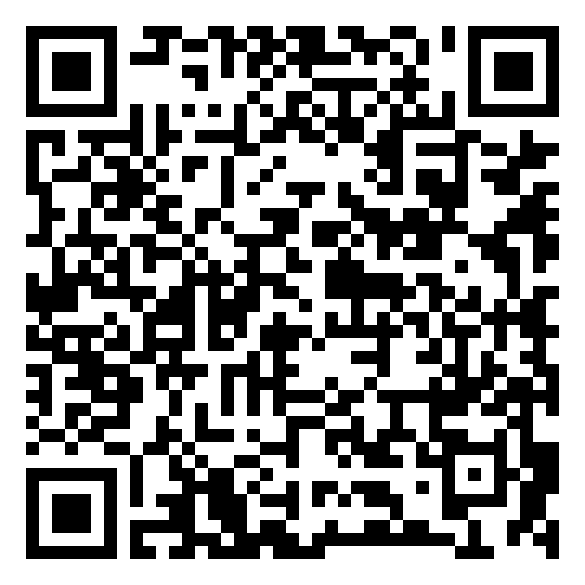 QR code 30047898500000
