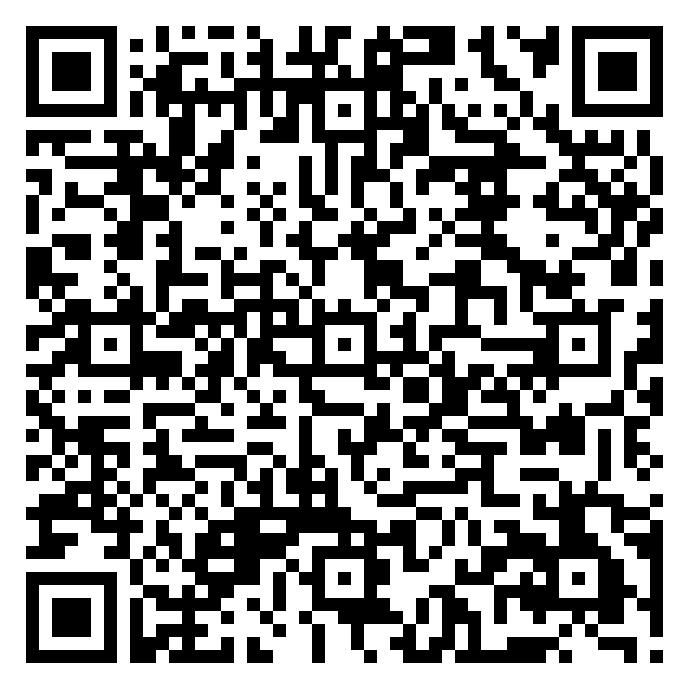 QR code 38836116000000
