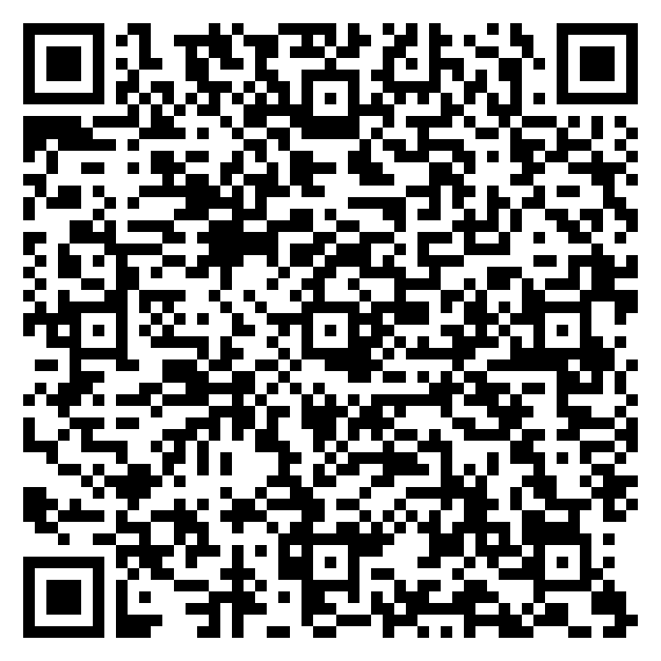 QR code 38232687200000