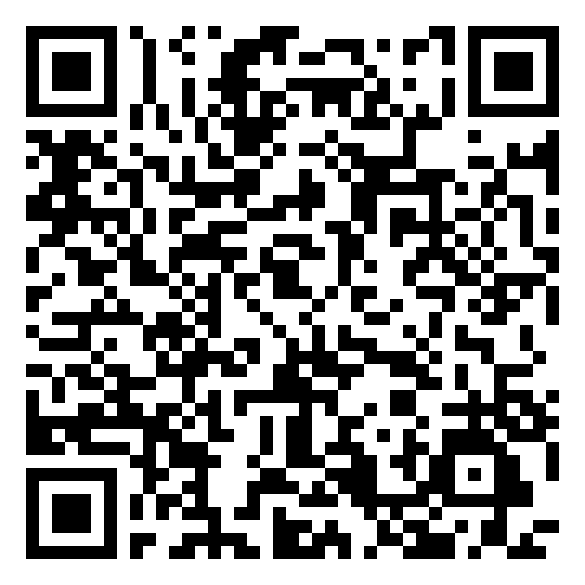 QR code 38189215000000