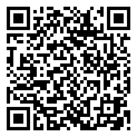 QR code 52512198700000