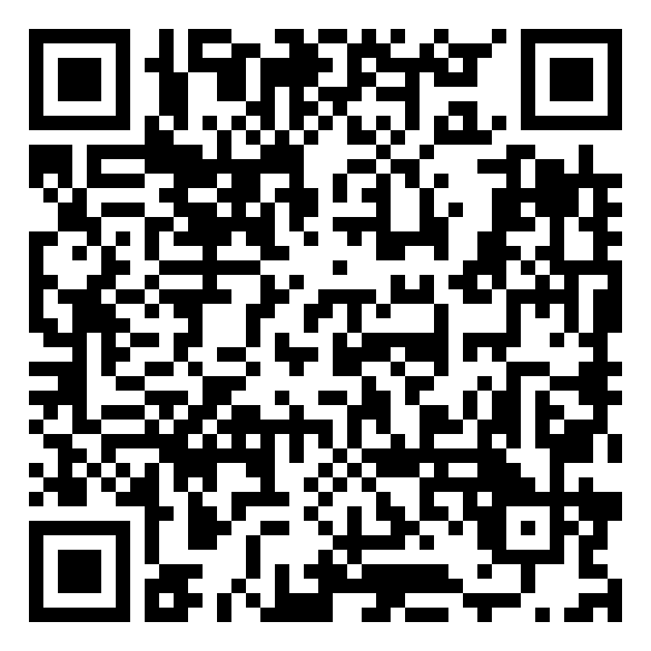 QR code 14107982500000