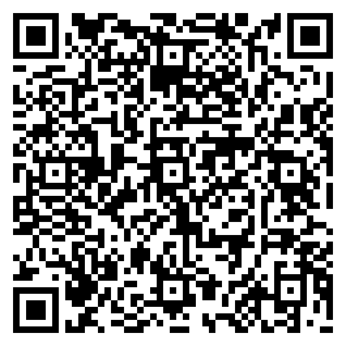 QR code 02227757500000