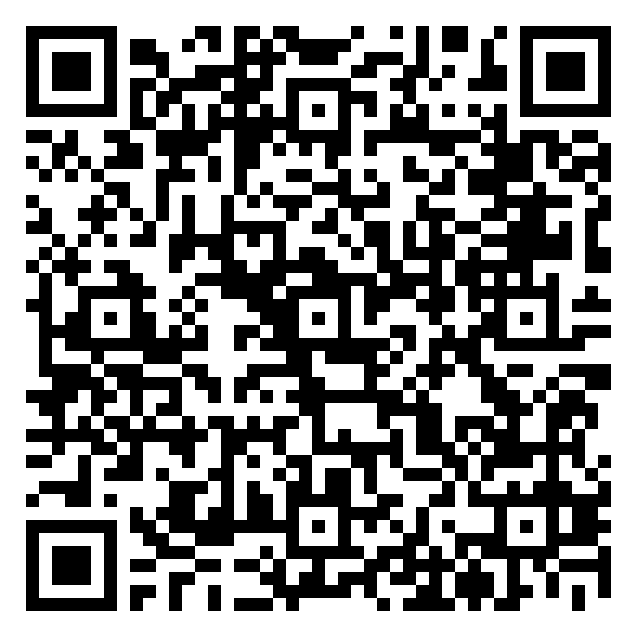 QR code 38848275100000