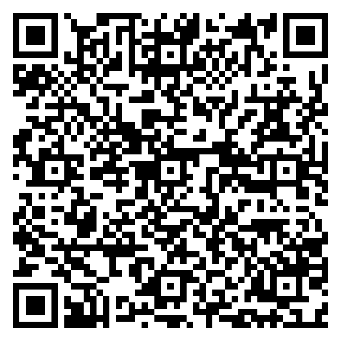 QR code 02192259400000