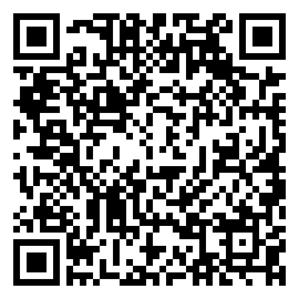 QR code 02032024900000