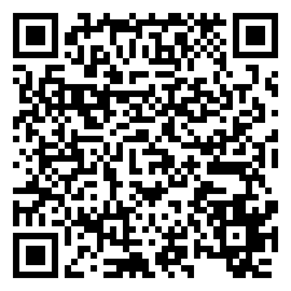 QR code 54197635700000